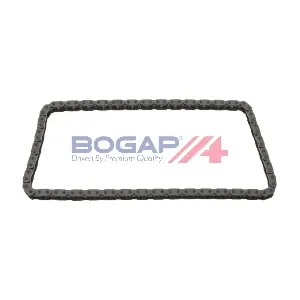 BOGAP B1310111