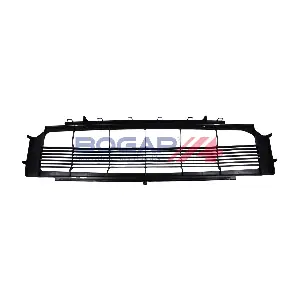 BOGAP F8111207