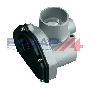 BOGAP F6319102