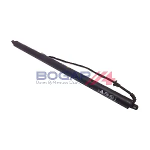 F5260103 BOGAP