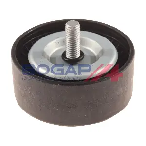 C1318100 BOGAP