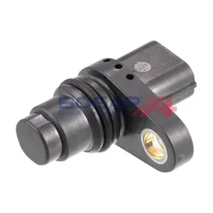 H6116106 BOGAP