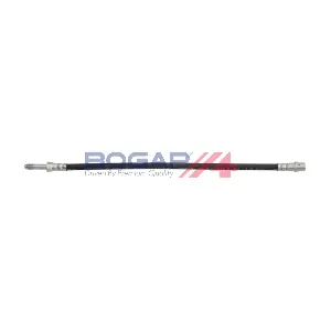 BOGAP C3124104