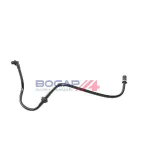 A1912135 BOGAP