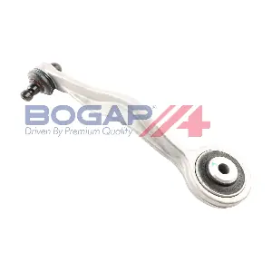 BOGAP A3327169