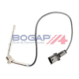 W6120141 BOGAP