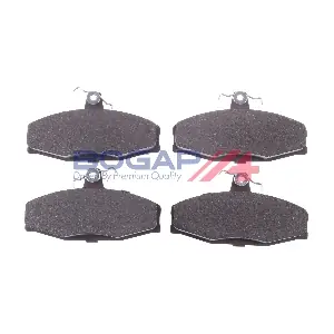 BOGAP A8210138