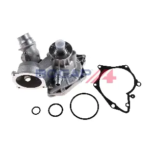 BOGAP B4234116