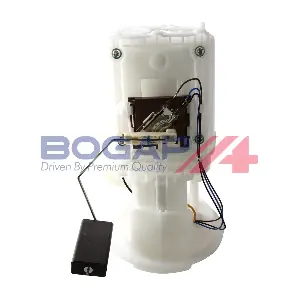 A1622129 BOGAP