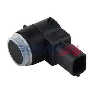 BOGAP L7119106