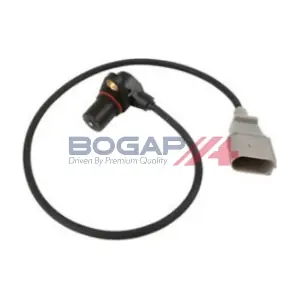 A6115149 BOGAP