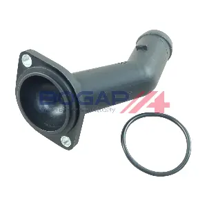 A4252115 BOGAP