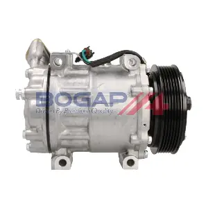 BOGAP V4110111