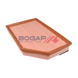 V8111110 BOGAP