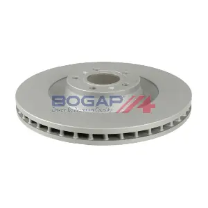 A8211375 BOGAP