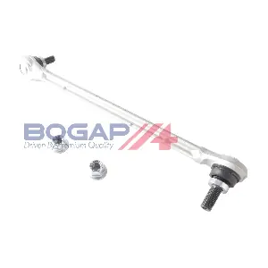 BOGAP C3321106