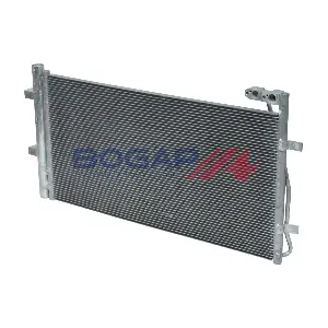 A4117150 BOGAP