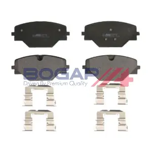 E8210125 BOGAP