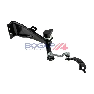 T7212118 BOGAP