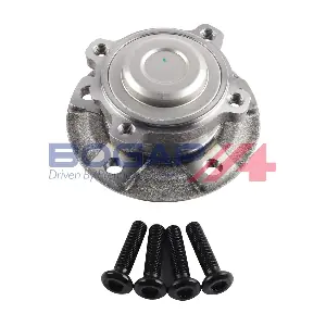 BOGAP B3334139