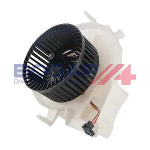 C4111153 BOGAP