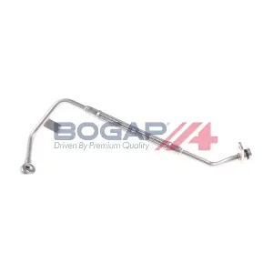 B1728105 BOGAP