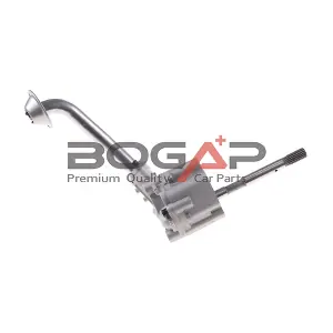 A1410130 BOGAP
