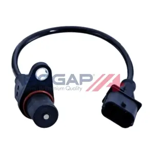 F6115102 BOGAP