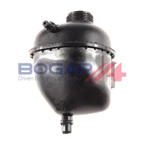 B4240127 BOGAP