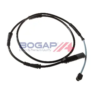 B7118143 BOGAP