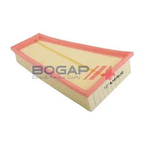 C8111140 BOGAP