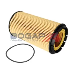 BOGAP A8113144