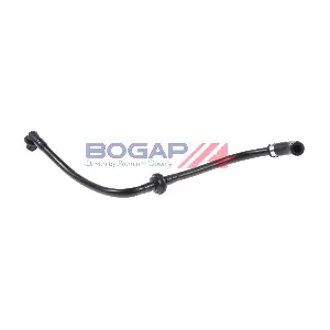 A1912111 BOGAP