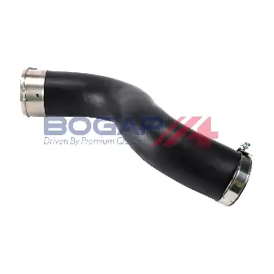R1711105 BOGAP