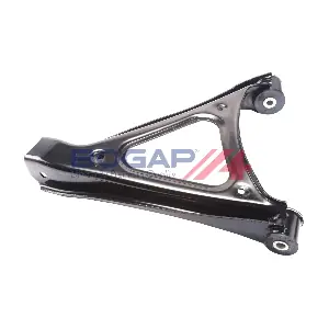A3327248 BOGAP
