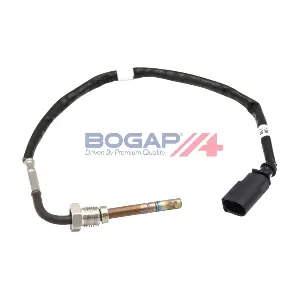A6120234 BOGAP