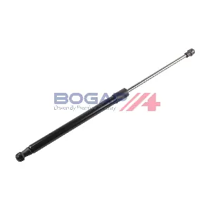 BOGAP A5260137