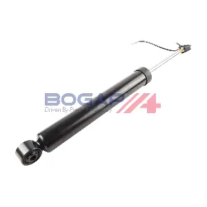 A3411127 BOGAP