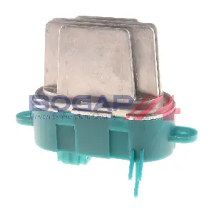 BOGAP A4112114