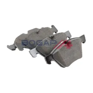 B8210210 BOGAP