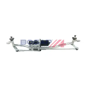 P5512100 BOGAP