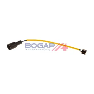 BOGAP B7118125