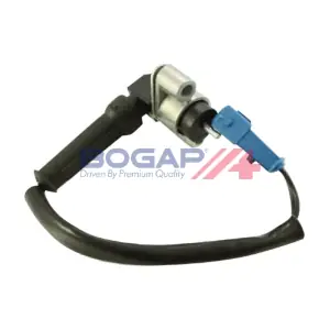 W6115132 BOGAP