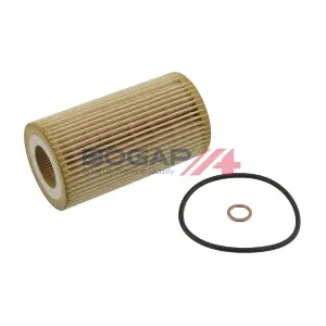 BOGAP B8113116