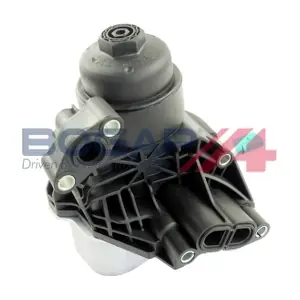 A1425105 BOGAP