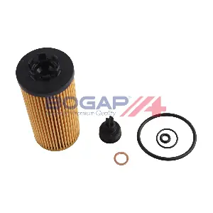 B8113141 BOGAP
