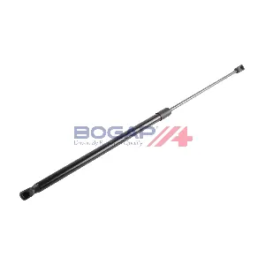 BOGAP C5260127