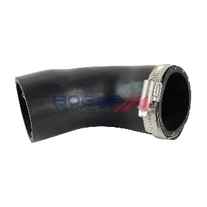 A1711169 BOGAP