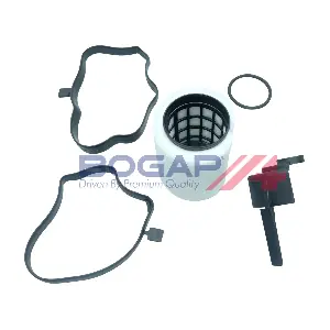 B1216100 BOGAP
