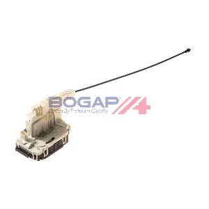 C5316105 BOGAP